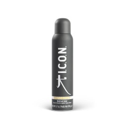 Reformer Quick Lock Spray Šlapias plaukų lakas, 189g 