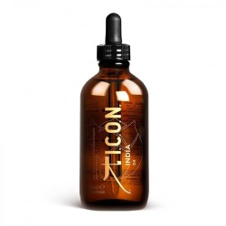 India Oil Aliejus plaukams, 112ml 