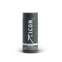 Powder Texturizer Tekstūros suteikianti pudra, 26g 