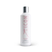 Cure Recover Shampoo Regeneruojantis šampūnas, 250ml 