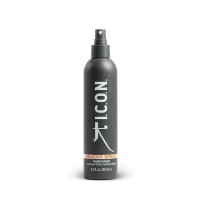 Beach Spray Lankstus plaukų fiksatorius, 250ml 