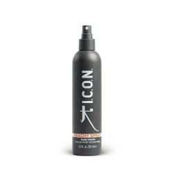 Beach Spray Lankstus plaukų fiksatorius, 250ml 