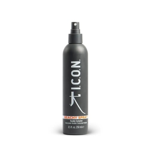 Beach Spray Lankstus plaukų fiksatorius, 250ml