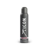 Texturiz Dry Shampoo Sausas šampūnas, 170g 