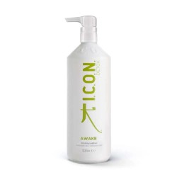AWAKE Detoxifying Conditioner Detoksikuojantis kondicionierius, 1000ml 