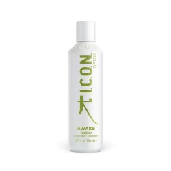 AWAKE Detoxifying Conditioner Detoksikuojantis kondicionierius, 250ml 