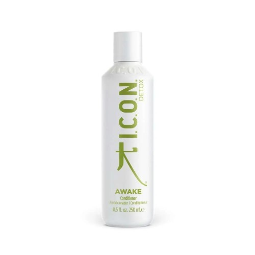 AWAKE Detoxifying Conditioner Detoksikuojantis kondicionierius, 250ml