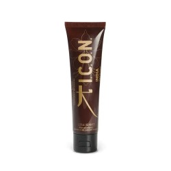 India Curl Cream Garbanų kremas, 65ml 