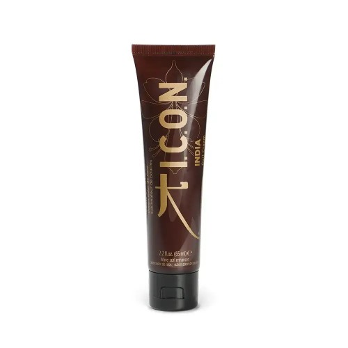 India Curl Cream Garbanų kremas, 65ml