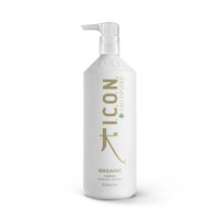 ORGANIC Bevandenis kondicionierius su alijošiumi, 1000ml 