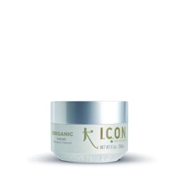ORGANIC Treatment Maitinamoji plaukų kaukė, 250g 