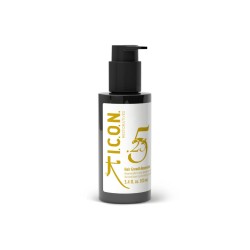 5.25 Hair Growth Replenisher Serumas nuo plaukų slinkimo, 100ml 