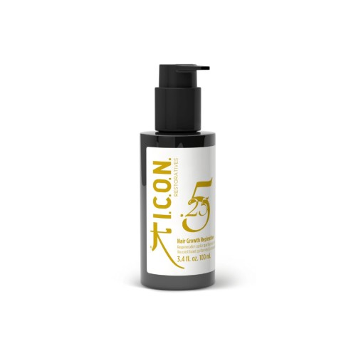 5.25 Hair Growth Replenisher Serumas nuo plaukų slinkimo, 100ml