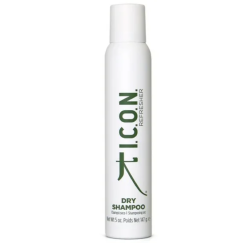 Refresher Dry Shampoo Sausas šampūnas, 147 g 