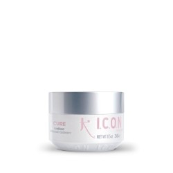Cure Conditioner Mask Kondicionuojanti kaukė, 250ml 