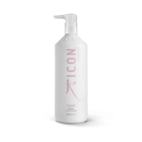 Cure Recover Shampoo Regeneruojantis šampūnas, 1000ml 