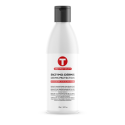 Enzymo dermis Odos ir plaukų apsauga, 125ml 
