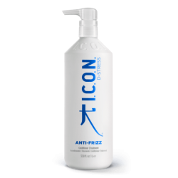 ANTI-FRIZZ Kondicionuojanti kaukė, 1000ml 