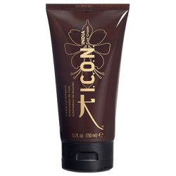 India Curl Cream Garbanų kremas, 150ml 
