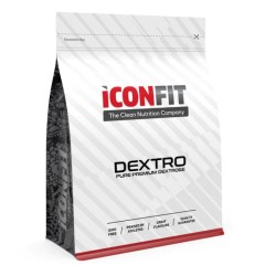 Dextro Dekstrozė, 1kg  