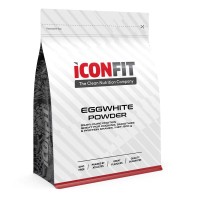 Egg White Powder Kiaušinio baltymo milteliai, 800g  