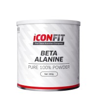 Beta Alanine Beta alaninas, 300g  