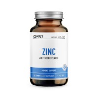  Zinc Cinkas, N90 