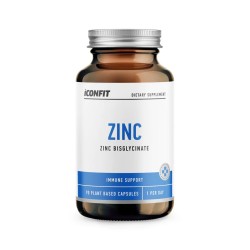  Zinc Cinkas, N90 
