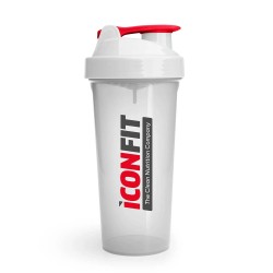 Shaker Lite Kokteilių plaktuvė, 800ml  