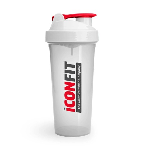 Shaker Lite Kokteilių plaktuvė, 800ml 