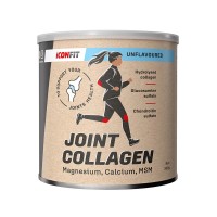 Joint Collagen Unflavoured Kolagenas sąnariams be skonio, 300g 