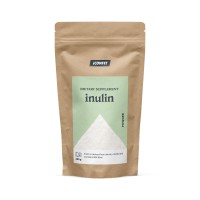 Inulin Powder Inulino skaidulos, 250g 