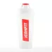 Shaker Lite Kokteilių plaktuvė, 800ml