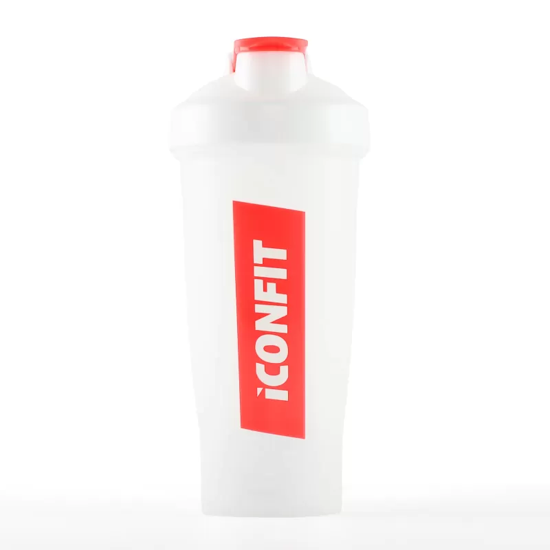 Shaker Lite Kokteilių plaktuvė, 800ml