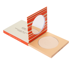 Pigmented Setting Powder Mineralinė kompaktinė pudra, 3.5g 