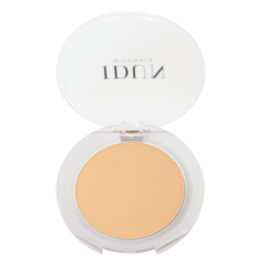 Eyeshadow Primer Akių šešėlių pagrindas, 2.8g 