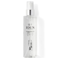 Brush Cleaner Makiažo šepetėlių valiklis, 150ml 