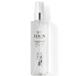 Brush Cleaner Makiažo šepetėlių valiklis, 150ml 