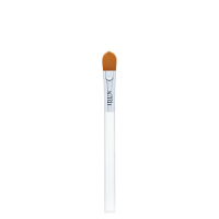 Concealer Brush 8006 Maskavimo šepetėlis, 1vnt 