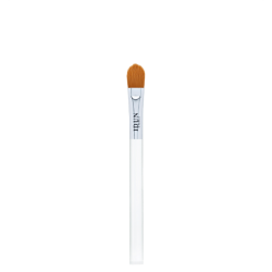 Concealer Brush 8006 Maskavimo šepetėlis, 1vnt 