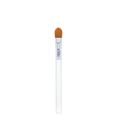 Concealer Brush 8006 Maskavimo šepetėlis, 1vnt