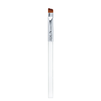 Eye & Lip Definer Brush 8009 Akių, lūpų ir antakių šepetėlis, 1vnt 
