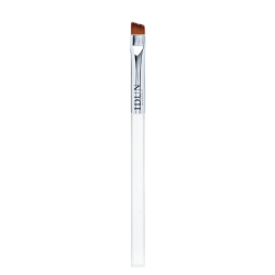 Eye & Lip Definer Brush 8009 Akių, lūpų ir antakių šepetėlis, 1vnt 
