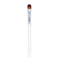 Eyeshadow Brush 8007 Akių makiažo šepetėlis, 1vnt 