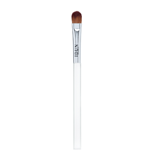 Eyeshadow Brush 8007 Akių makiažo šepetėlis, 1vnt