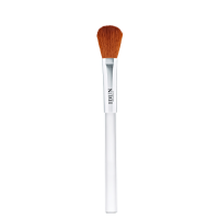 Face Definer Brush Universalus makiažo šepetėlis, 1vnt 