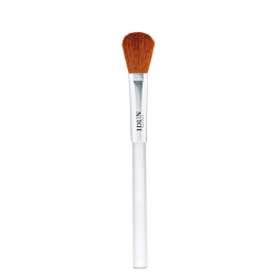 Face Definer Brush Universalus makiažo šepetėlis, 1vnt 