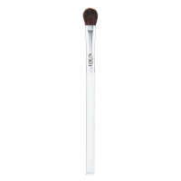 Blending Brush 8010 Veido modeliavimo ir akių šešėlių šepetėlis, 1vnt 