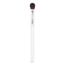 Blending Brush 8010 Veido modeliavimo ir akių šešėlių šepetėlis, 1vnt 