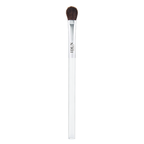 Blending Brush 8010 Veido modeliavimo ir akių šešėlių šepetėlis, 1vnt